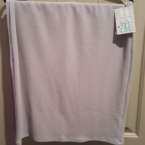 LuLaRoe Cassie Skirt